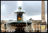 PARI in PARIS - 0254